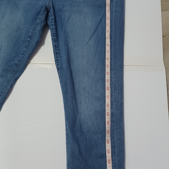 Ladies jeans pants - Picture 7 of 7
